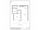 318/38 Gozzard Street, Gungahlin ACT 2912 Floorplan