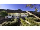 16 Warring Place, Giralang ACT 2617