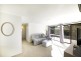 16 Warring Place, Giralang ACT 2617