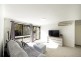 16 Warring Place, Giralang ACT 2617