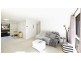 16 Warring Place, Giralang ACT 2617