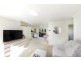 16 Warring Place, Giralang ACT 2617