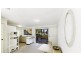 16 Warring Place, Giralang ACT 2617