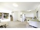 16 Warring Place, Giralang ACT 2617