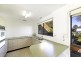 16 Warring Place, Giralang ACT 2617