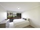 16 Warring Place, Giralang ACT 2617