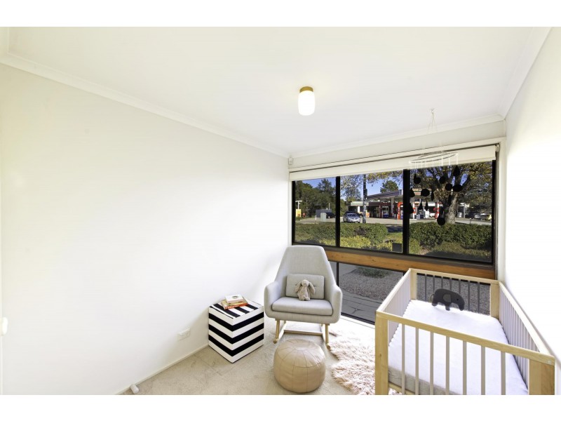 16 Warring Place, Giralang ACT 2617