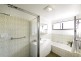 16 Warring Place, Giralang ACT 2617