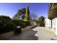 16 Warring Place, Giralang ACT 2617