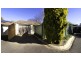 16 Warring Place, Giralang ACT 2617
