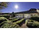 16 Warring Place, Giralang ACT 2617