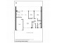 16 Warring Place, Giralang ACT 2617 Floorplan
