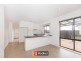 14 Eccles Crescent, Macgregor ACT 2615