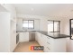14 Eccles Crescent, Macgregor ACT 2615