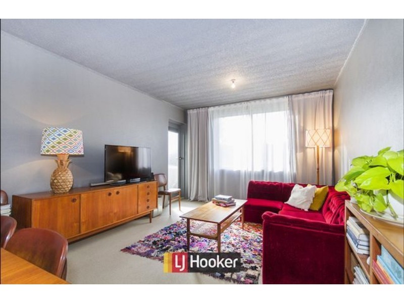 21/153 Murranji Street, Hawker ACT 2614