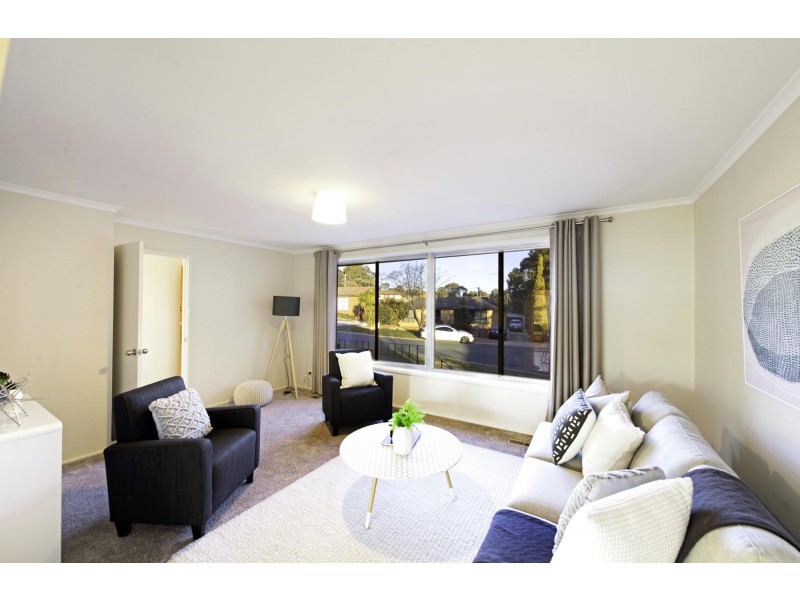 14 Wanaga Place, Giralang ACT 2617