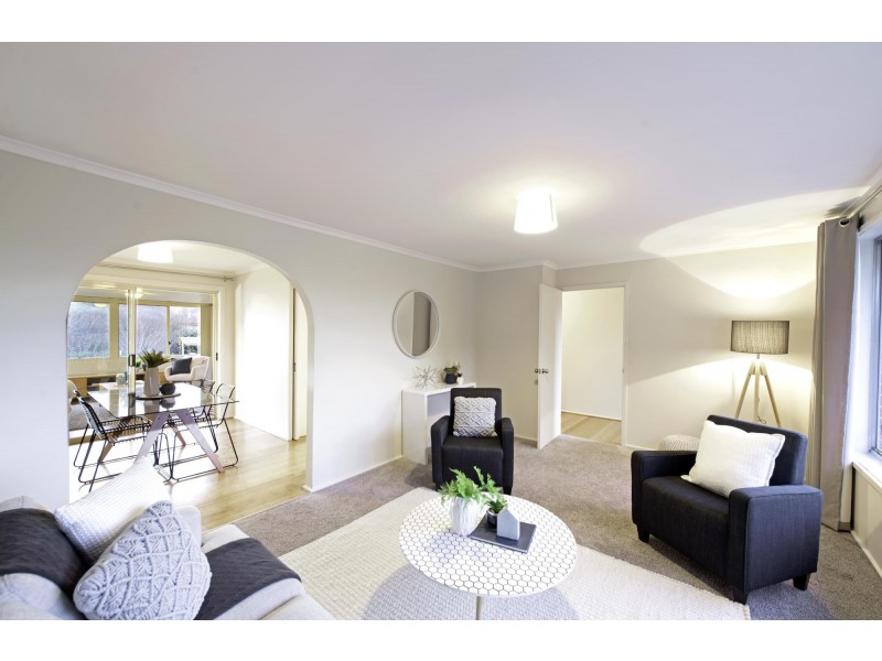 14 Wanaga Place, Giralang ACT 2617