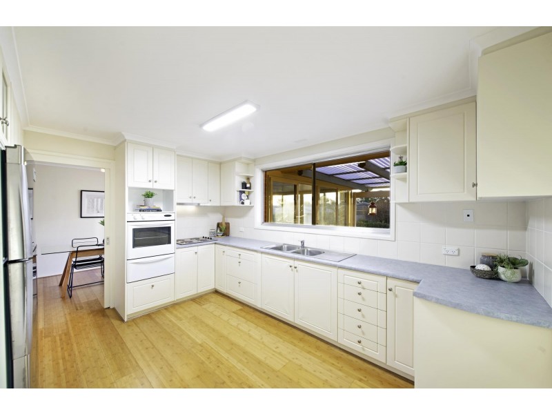 14 Wanaga Place, Giralang ACT 2617