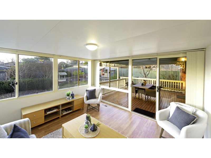 14 Wanaga Place, Giralang ACT 2617