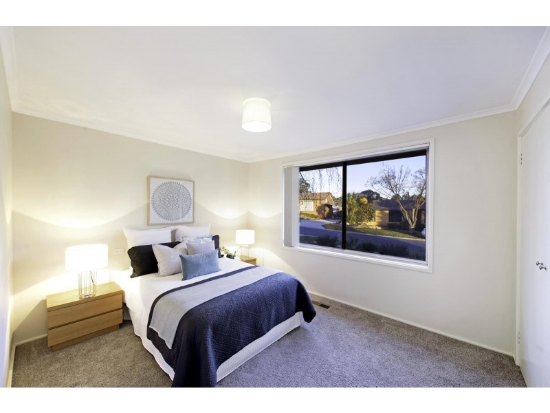 14 Wanaga Place, Giralang ACT 2617