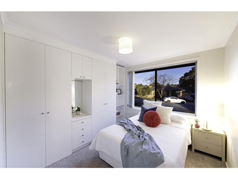 14 Wanaga Place, Giralang ACT 2617