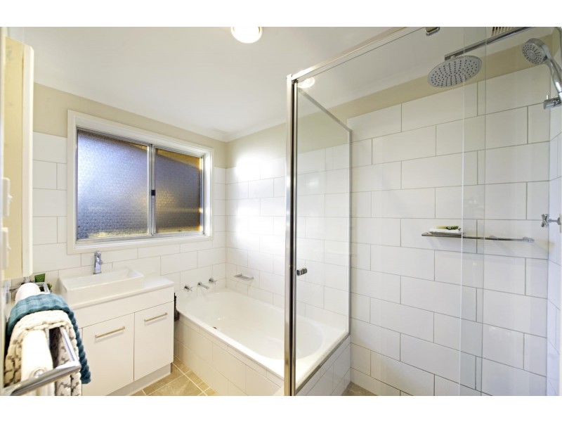 14 Wanaga Place, Giralang ACT 2617