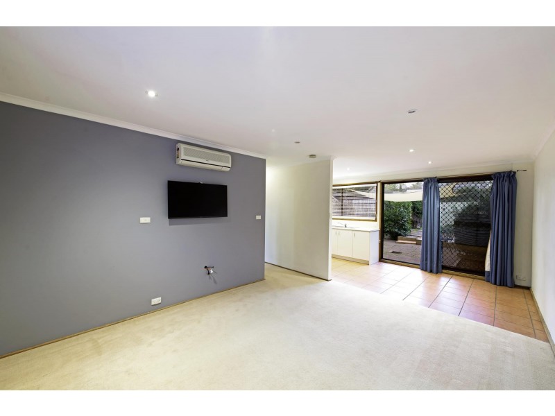 55 Canopus Crescent, Giralang ACT 2617