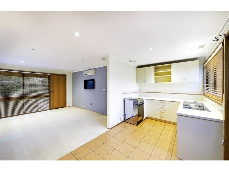 55 Canopus Crescent, Giralang ACT 2617