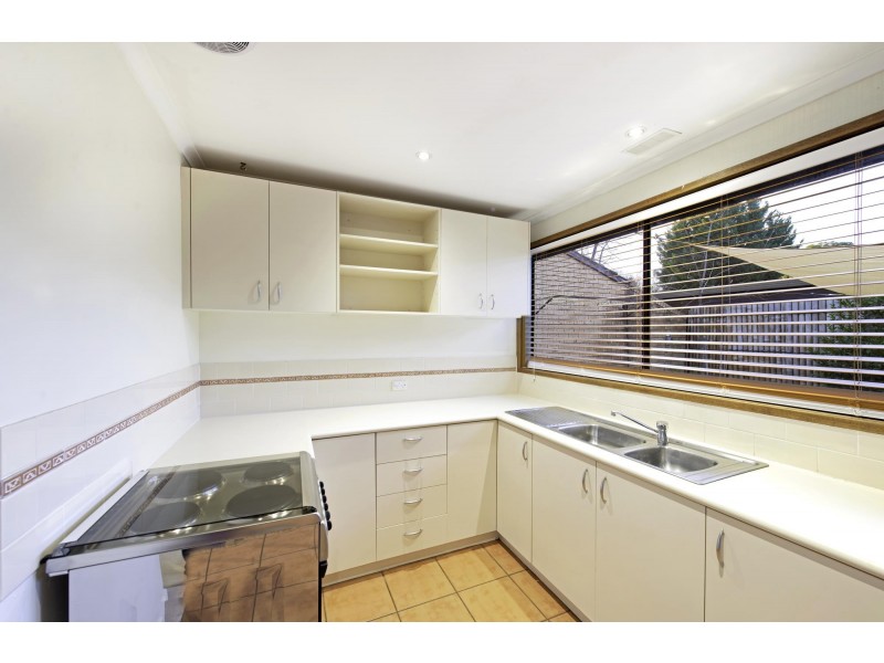 55 Canopus Crescent, Giralang ACT 2617