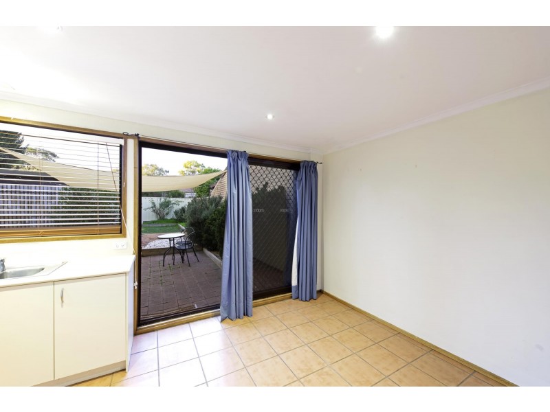 55 Canopus Crescent, Giralang ACT 2617