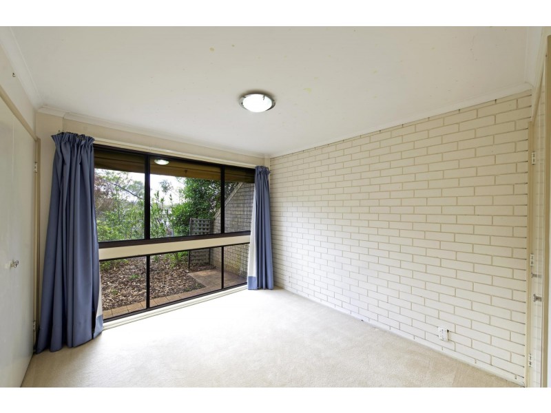 55 Canopus Crescent, Giralang ACT 2617