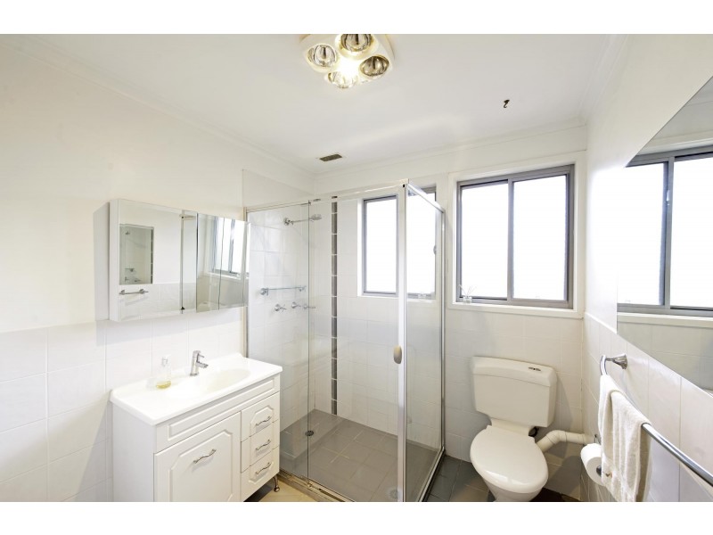 55 Canopus Crescent, Giralang ACT 2617