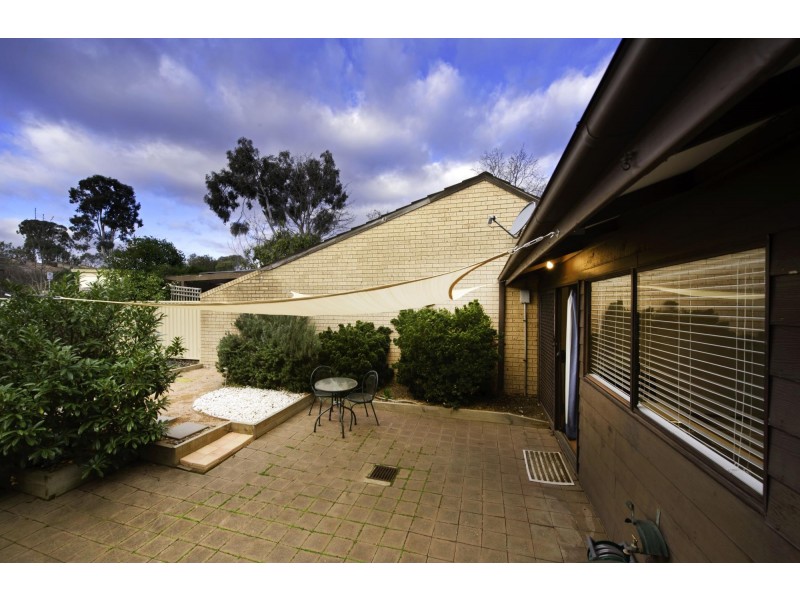 55 Canopus Crescent, Giralang ACT 2617