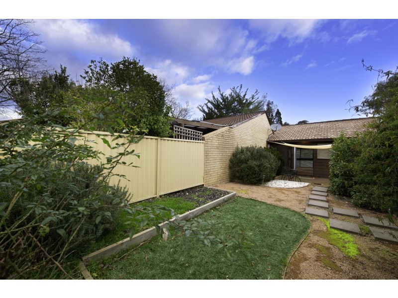 55 Canopus Crescent, Giralang ACT 2617