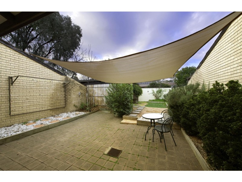 55 Canopus Crescent, Giralang ACT 2617