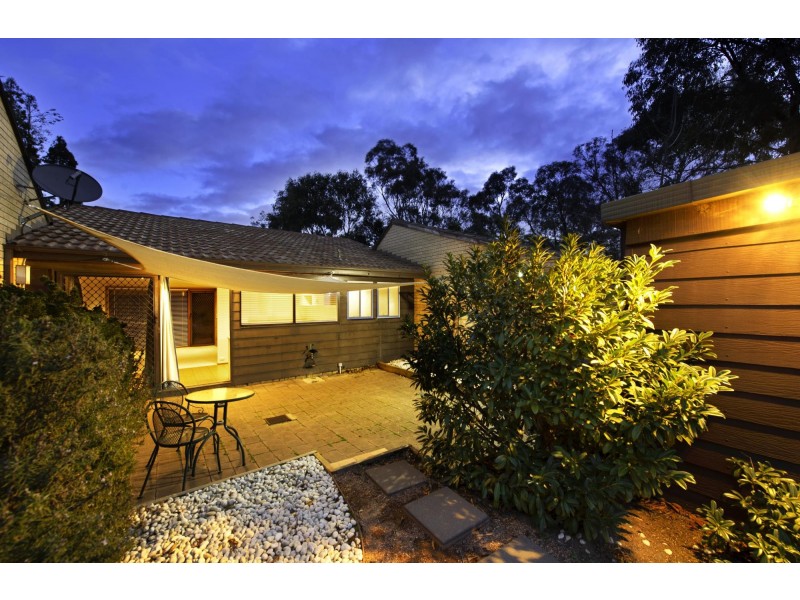 55 Canopus Crescent, Giralang ACT 2617