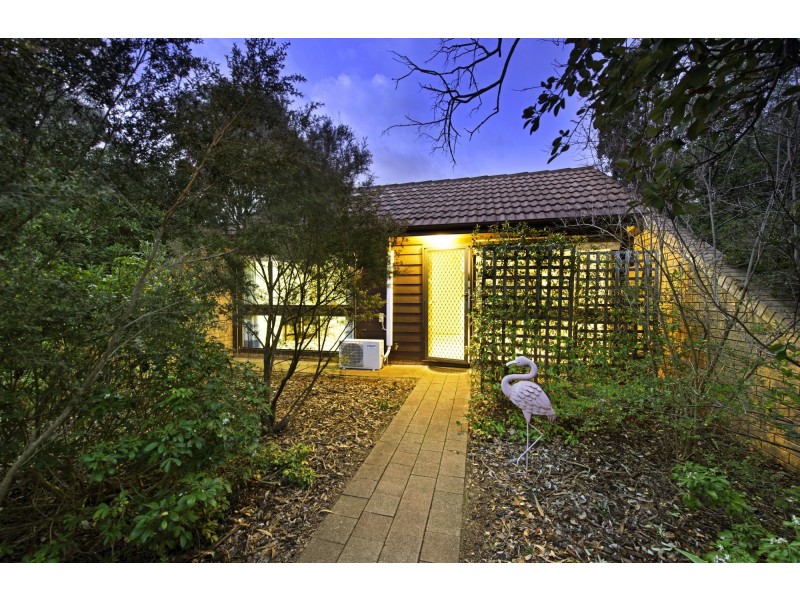 55 Canopus Crescent, Giralang ACT 2617