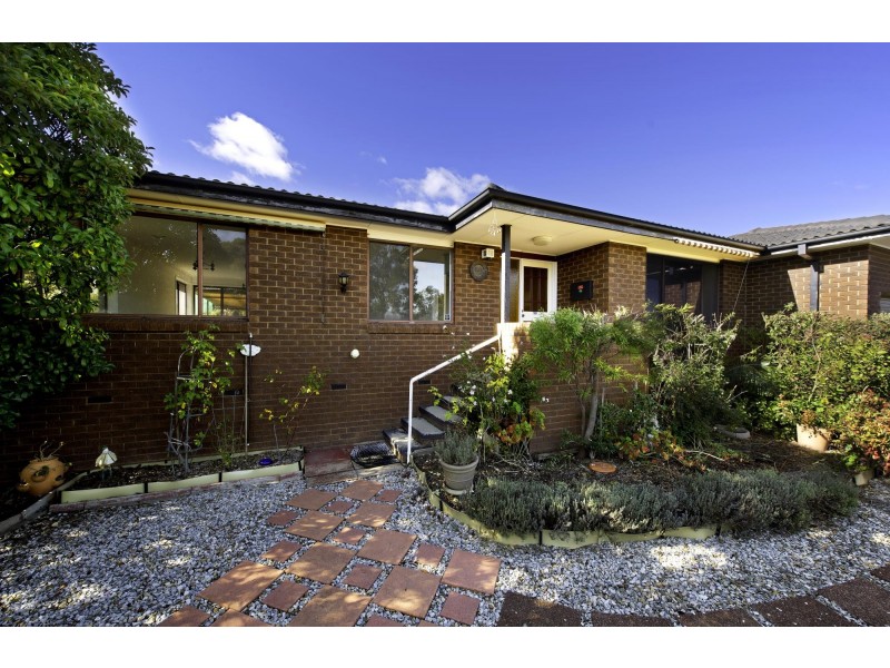 1 Neeld Place, Charnwood ACT 2615
