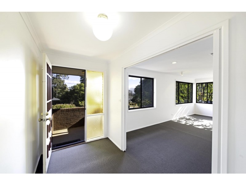 1 Neeld Place, Charnwood ACT 2615