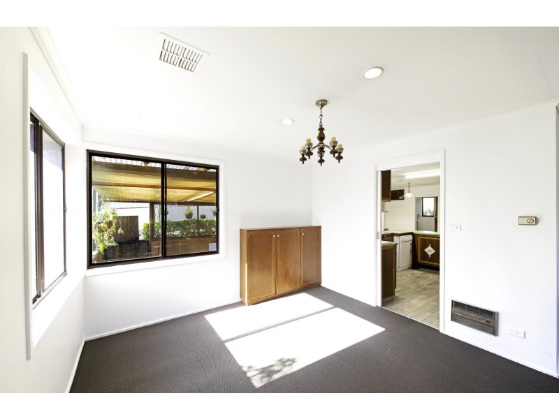 1 Neeld Place, Charnwood ACT 2615