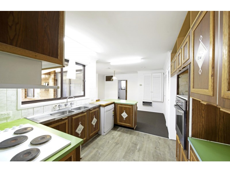 1 Neeld Place, Charnwood ACT 2615