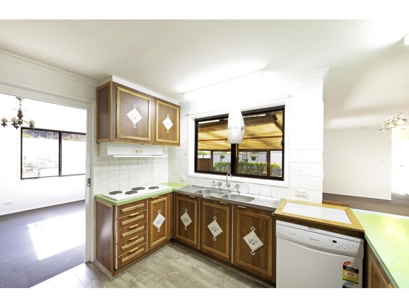 1 Neeld Place, Charnwood ACT 2615