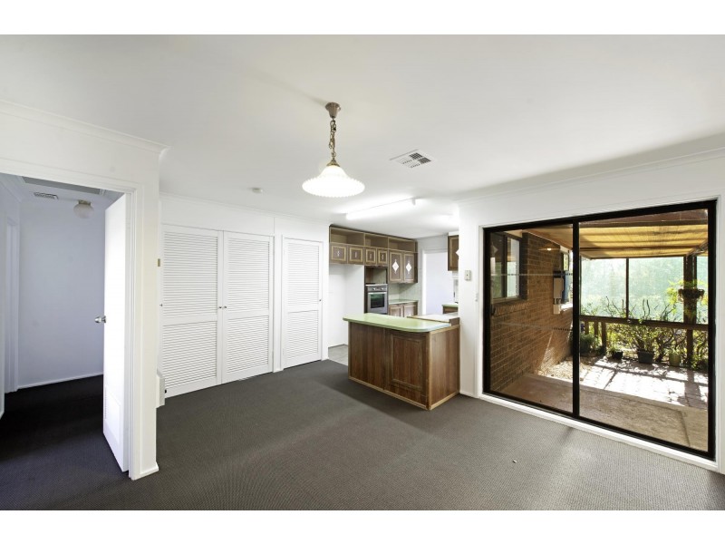 1 Neeld Place, Charnwood ACT 2615