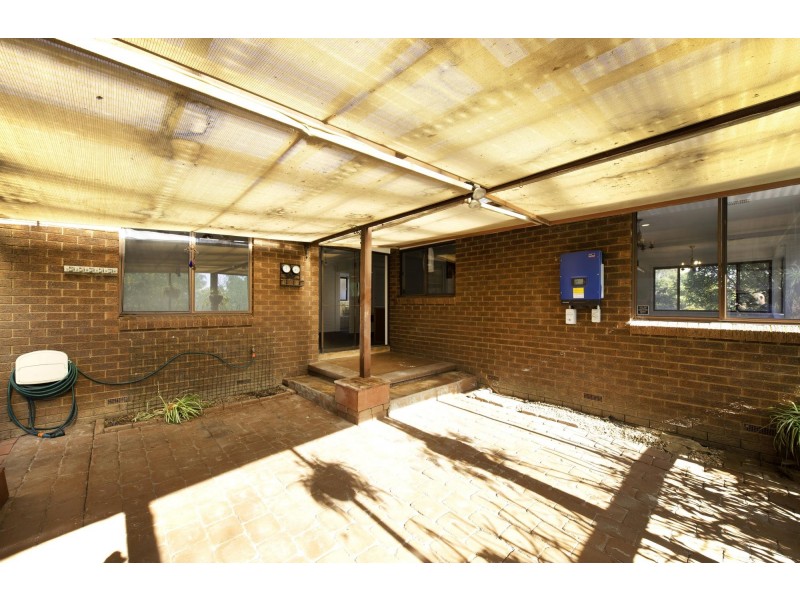 1 Neeld Place, Charnwood ACT 2615