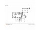 1 Neeld Place, Charnwood ACT 2615 Floorplan