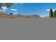 37 Warrumbul Street, Ngunnawal ACT 2913