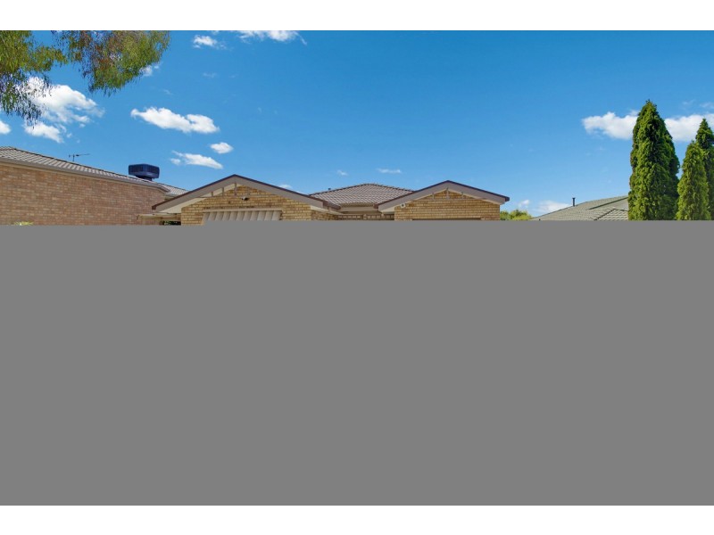 37 Warrumbul Street, Ngunnawal ACT 2913