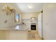 37 Warrumbul Street, Ngunnawal ACT 2913