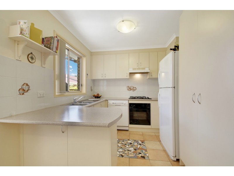 37 Warrumbul Street, Ngunnawal ACT 2913