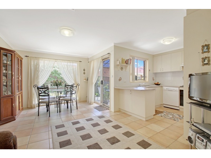 37 Warrumbul Street, Ngunnawal ACT 2913